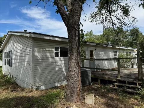 4054 Hickenbottom Rd, Harrison, AR 72601 photo 2