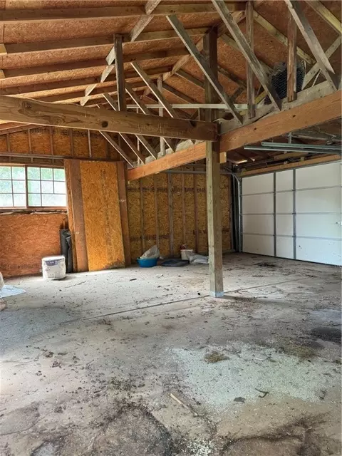 4054 Hickenbottom Rd, Harrison, AR 72601 photo 5