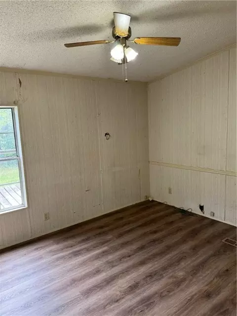 4054 Hickenbottom Rd, Harrison, AR 72601 photo 26