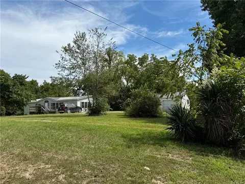 4054 Hickenbottom Rd, Harrison, AR 72601 photo 31