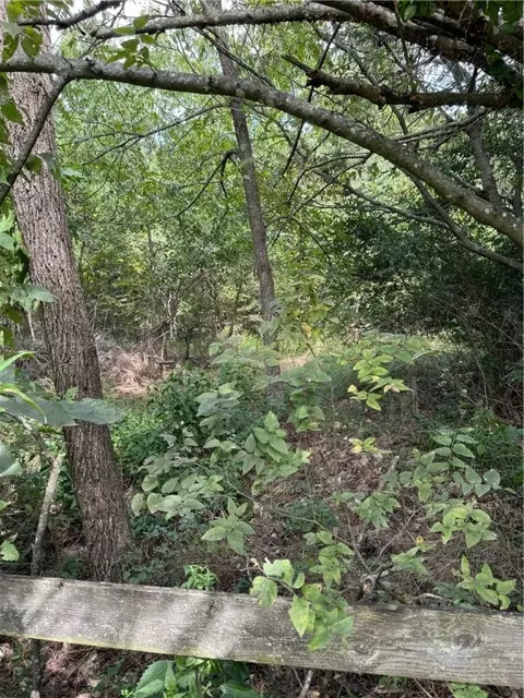 4054 Hickenbottom Rd, Harrison, AR 72601 photo 37