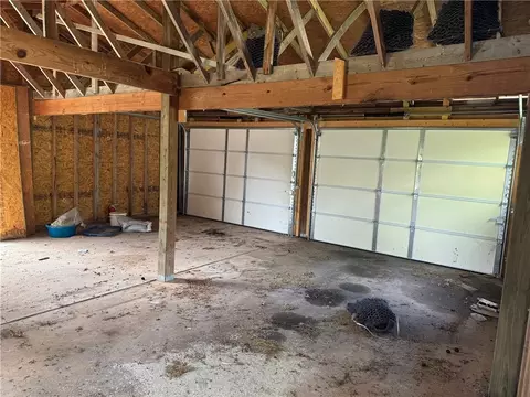 4054 Hickenbottom Rd, Harrison, AR 72601 photo 6