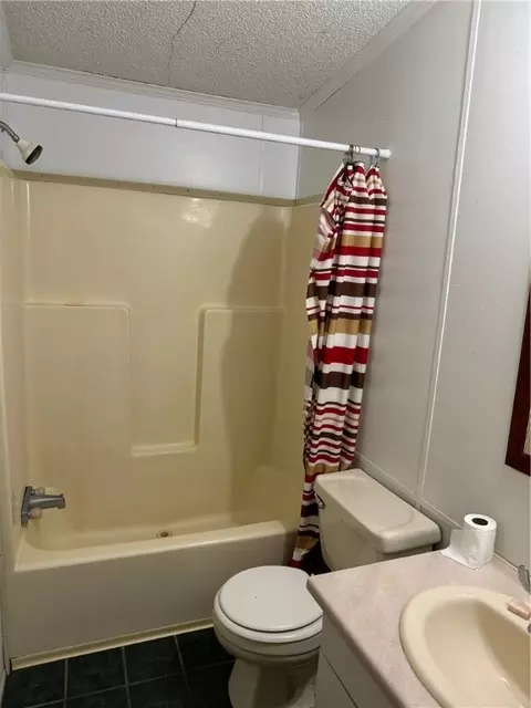 4054 Hickenbottom Rd, Harrison, AR 72601 photo 29