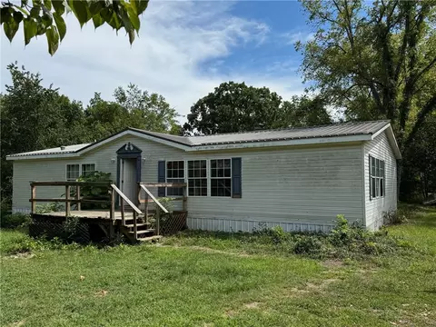 4054 Hickenbottom Rd, Harrison, AR 72601 photo 30