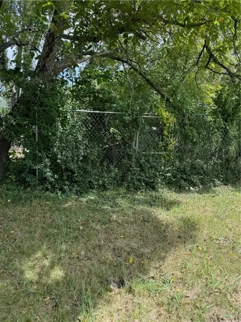 4054 Hickenbottom Rd, Harrison, AR 72601 photo 34