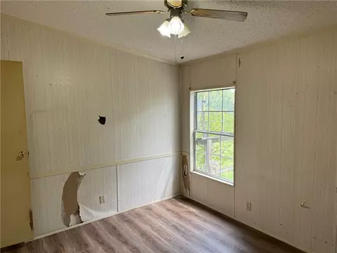 4054 Hickenbottom Rd, Harrison, AR 72601 photo 27