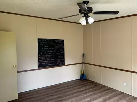4054 Hickenbottom Rd, Harrison, AR 72601 photo 23