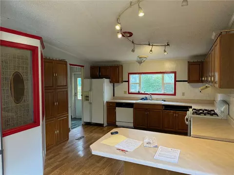 4054 Hickenbottom Rd, Harrison, AR 72601 photo 15