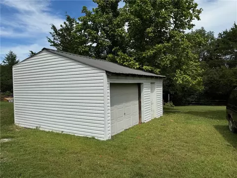 4054 Hickenbottom Rd, Harrison, AR 72601 photo 7