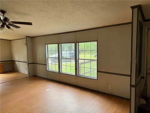 4054 Hickenbottom Rd, Harrison, AR 72601 photo 12