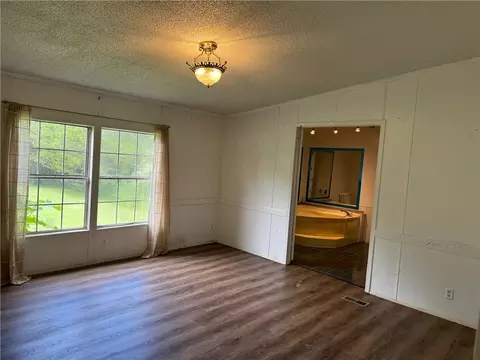 4054 Hickenbottom Rd, Harrison, AR 72601 photo 17