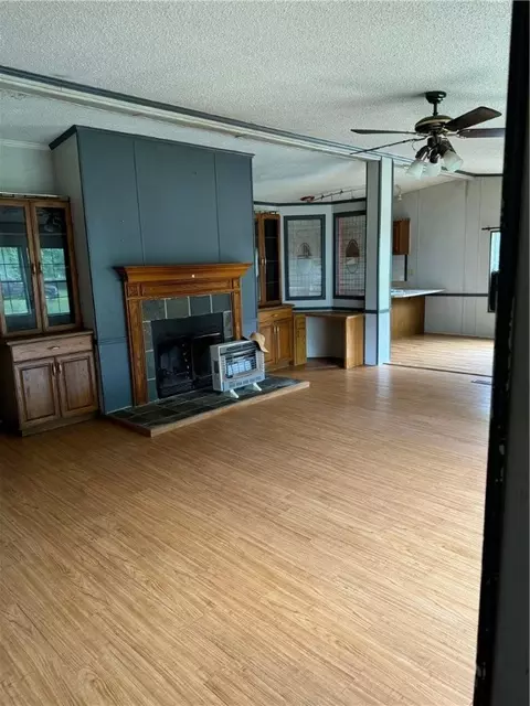 4054 Hickenbottom Rd, Harrison, AR 72601 photo 13