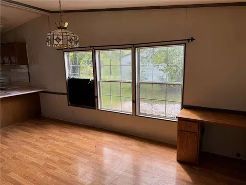 4054 Hickenbottom Rd, Harrison, AR 72601 photo 14