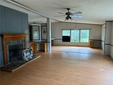4054 Hickenbottom Rd, Harrison, AR 72601 photo 11