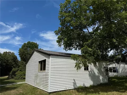4054 Hickenbottom Rd, Harrison, AR 72601 photo 4