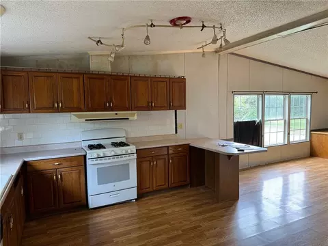 4054 Hickenbottom Rd, Harrison, AR 72601 photo 16