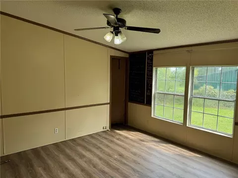 4054 Hickenbottom Rd, Harrison, AR 72601 photo 24