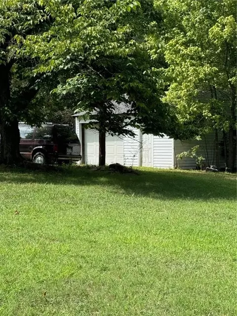 4054 Hickenbottom Rd, Harrison, AR 72601 photo 36