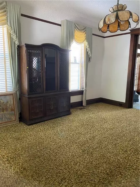 Living - 523 N 7th St, Fort Smith, AR 72901 photo 1 of 1