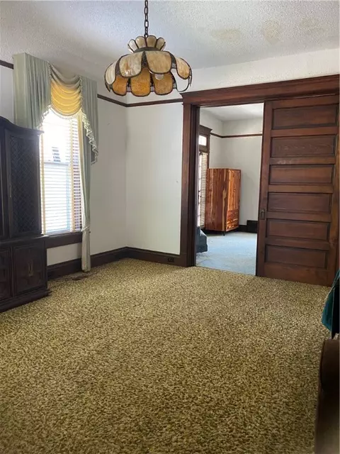 Other - 523 N 7th St, Fort Smith, AR 72901 photo 2 of 3