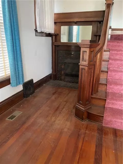 Other - 523 N 7th St, Fort Smith, AR 72901 photo 3 of 3