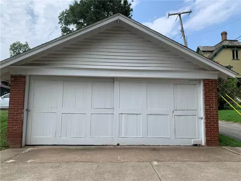 Other - 523 N 7th St, Fort Smith, AR 72901 photo 1 of 3