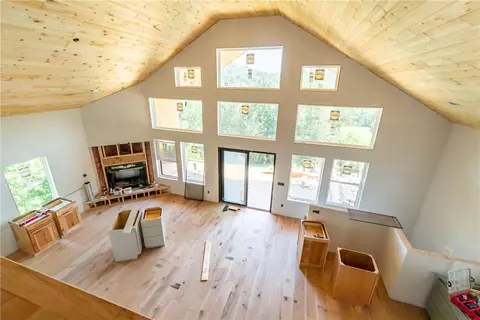 10250 Clairborne Rd, Rogers, AR 72758 photo 13