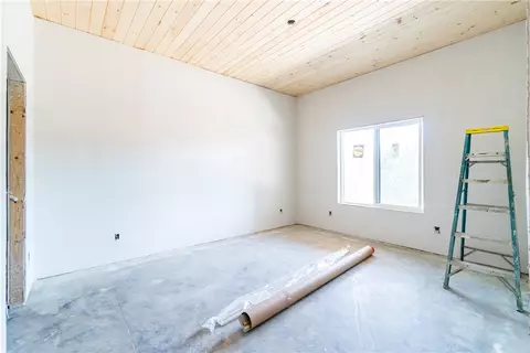 10250 Clairborne Rd, Rogers, AR 72758 photo 16
