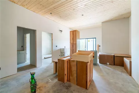 10250 Clairborne Rd, Rogers, AR 72758 photo 15