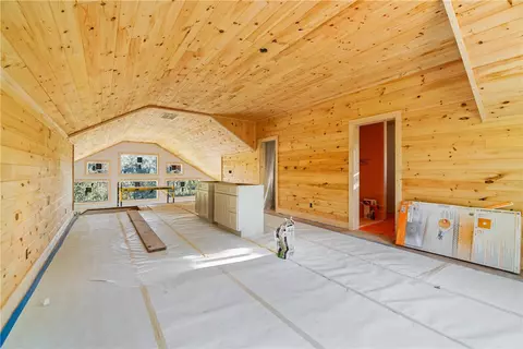 10250 Clairborne Rd, Rogers, AR 72758 photo 5
