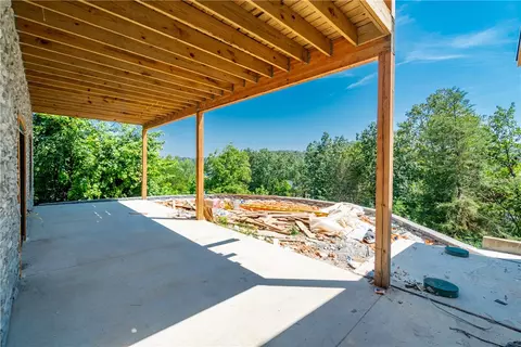 10250 Clairborne Rd, Rogers, AR 72758 photo 12