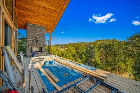 10250 Clairborne Rd, Rogers, AR 72758 photo 9