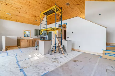 10250 Clairborne Rd, Rogers, AR 72758 photo 4