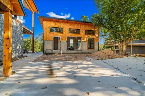 10250 Clairborne Rd, Rogers, AR 72758 photo 10