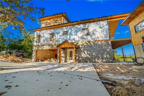 10250 Clairborne Rd, Rogers, AR 72758 photo 11