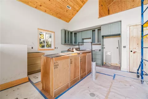 10250 Clairborne Rd, Rogers, AR 72758 photo 8