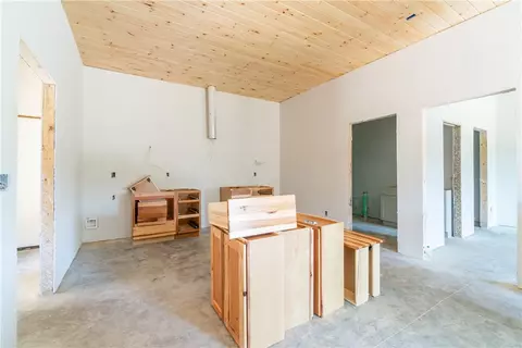 10250 Clairborne Rd, Rogers, AR 72758 photo 14