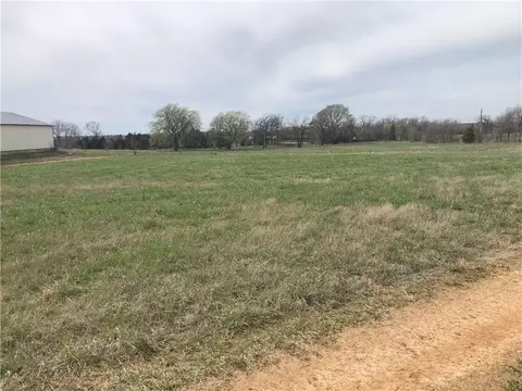 60 S Ac S Highway 59, Lincoln, AR 72744