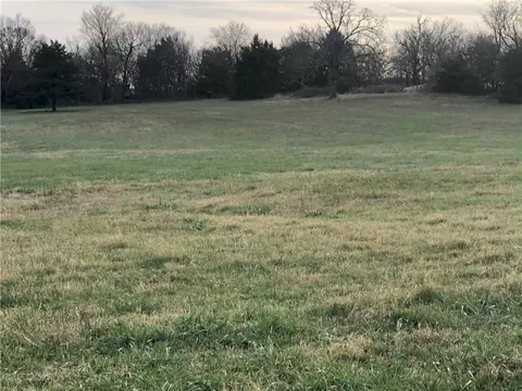 40 S Ac S Highway 59, Lincoln, AR 72744