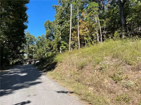 lot3 Cedar Ter, Rogers, AR 72756