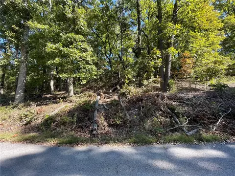 lot5 Cedar Ter, Rogers, AR 72756