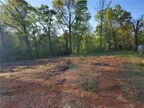 2673 Aspen, Siloam Springs, AR 72761