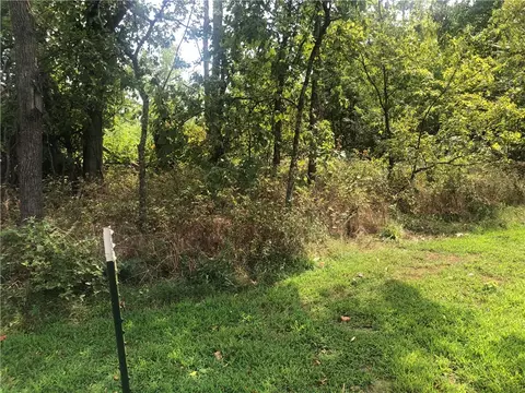 lot10 Valiant Cir, Bella Vista, AR 72715