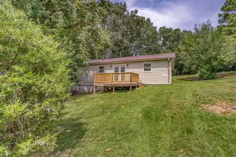 514 Gordon Ave, Harrison, AR 72601 photo 17