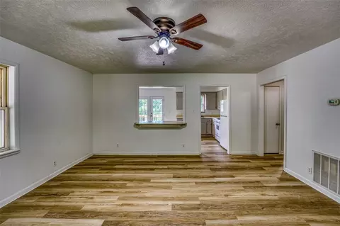 514 Gordon Ave, Harrison, AR 72601 photo 5