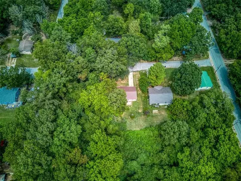 514 Gordon Ave, Harrison, AR 72601 photo 29