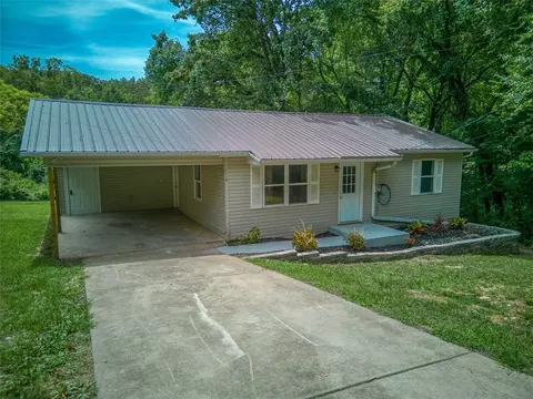 514 Gordon Ave, Harrison, AR 72601 photo 23
