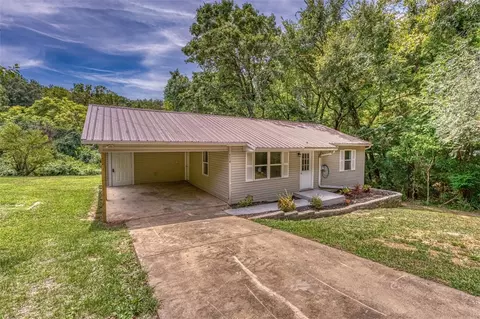 514 Gordon Ave, Harrison, AR 72601 photo 2