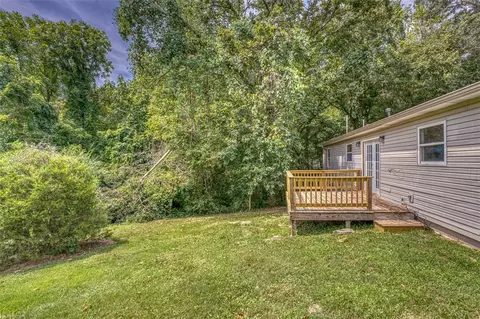 514 Gordon Ave, Harrison, AR 72601 photo 18