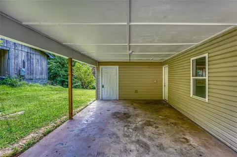 514 Gordon Ave, Harrison, AR 72601 photo 20